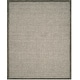 preview thumbnail 49 of 49, SAFAVIEH Handmade Abstract Nannie Modern Wool Rug 8' x 10' - Sage/Ivory - Rectangle