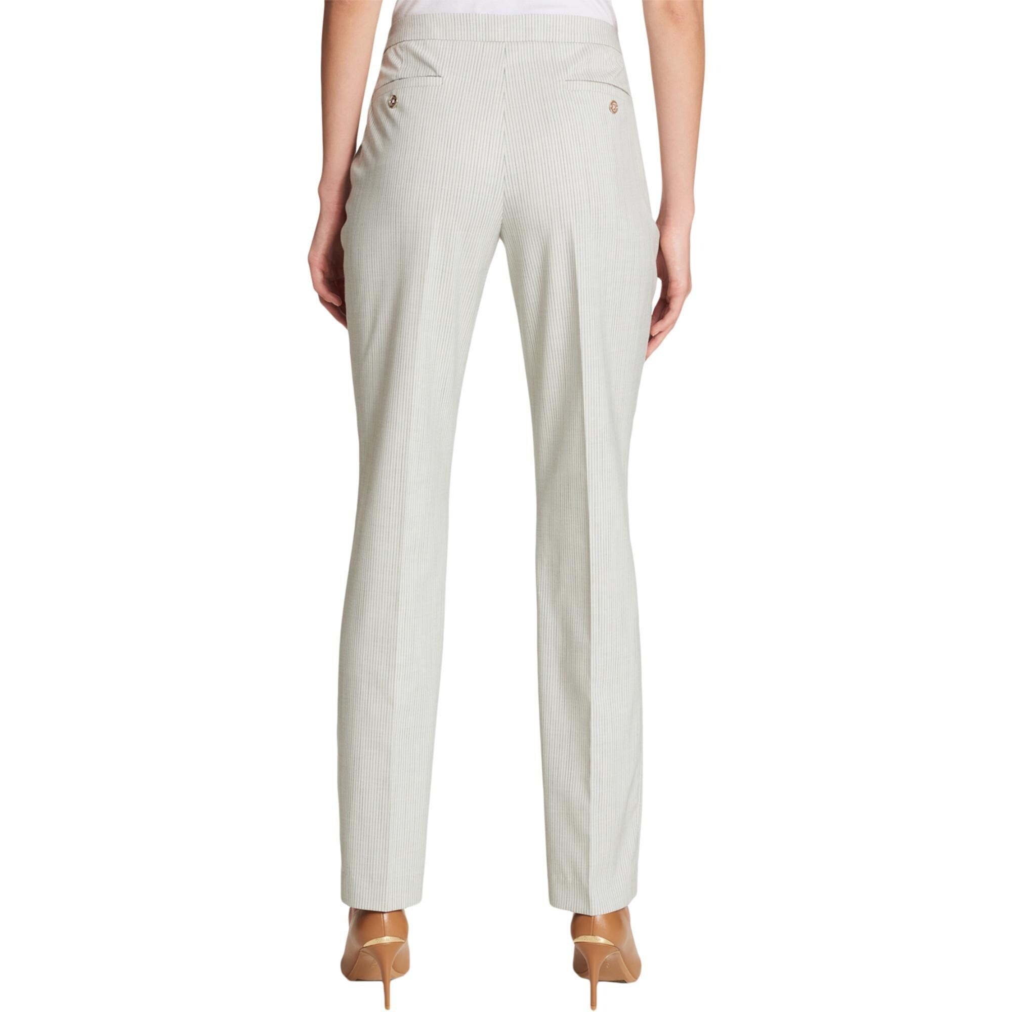 womens ankle pants for work