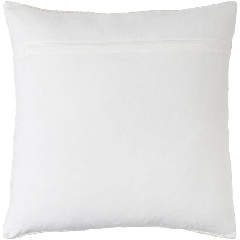 Artistic Weavers Miazga Woven Throw Pillow