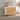 Manhattan Comfort Liam 35" Accent Cabinet