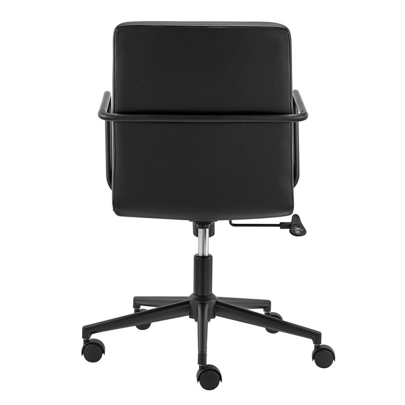Leander Low Back Office Chair