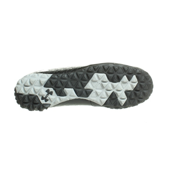 under armour magnetico turf