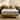 Tempur-Pedic Memory Foam Mattress Topper