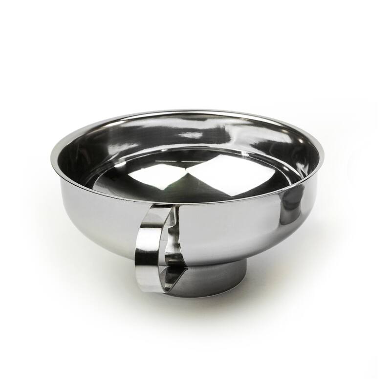 Canning Funnel - Funnel, 2-1/4" - Canning Funnel