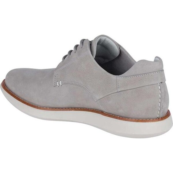 sperry kennedy oxford