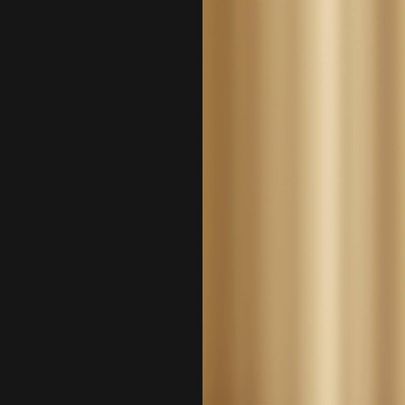 Recessed Bathroom Medicine Cabinet with Beveled Mirror - 24"W x 4"D x 29.75"H