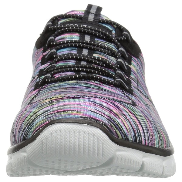 sport women's empire fashion sneaker