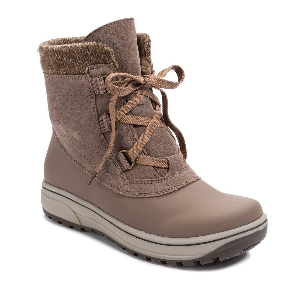 bare traps sandals wide width