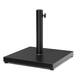 Option Black-55LBS