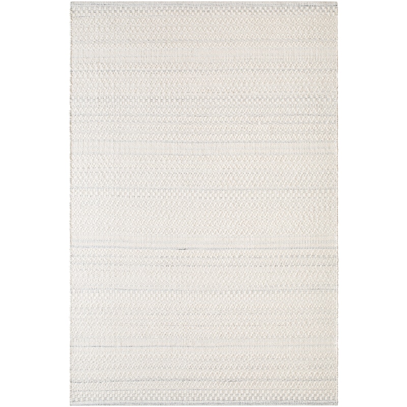 Ziegler Traditional Area Rug