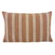 Option Tan/Ivory