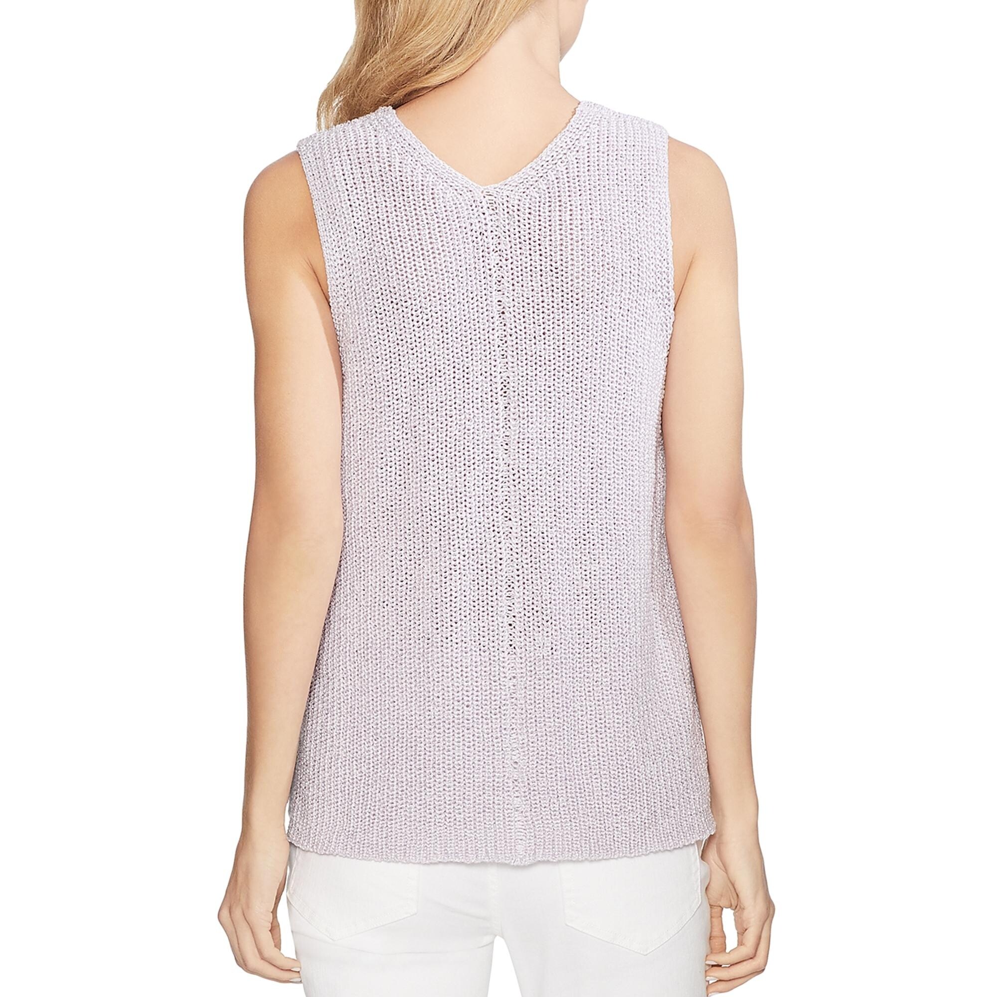 vince camuto tank