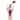Final Touch Conundrum Stainless Steel Aerator For Wine Decanters -  4.3 x 6.9 in