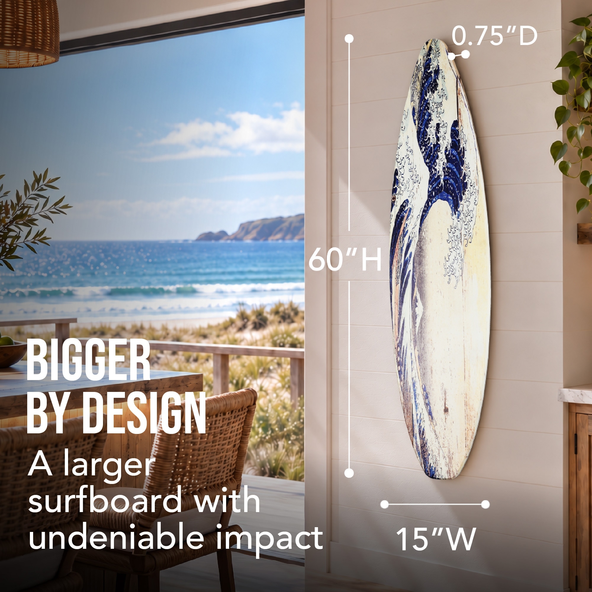 American-Art-Decor-Surfboard-