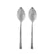 Option Silver