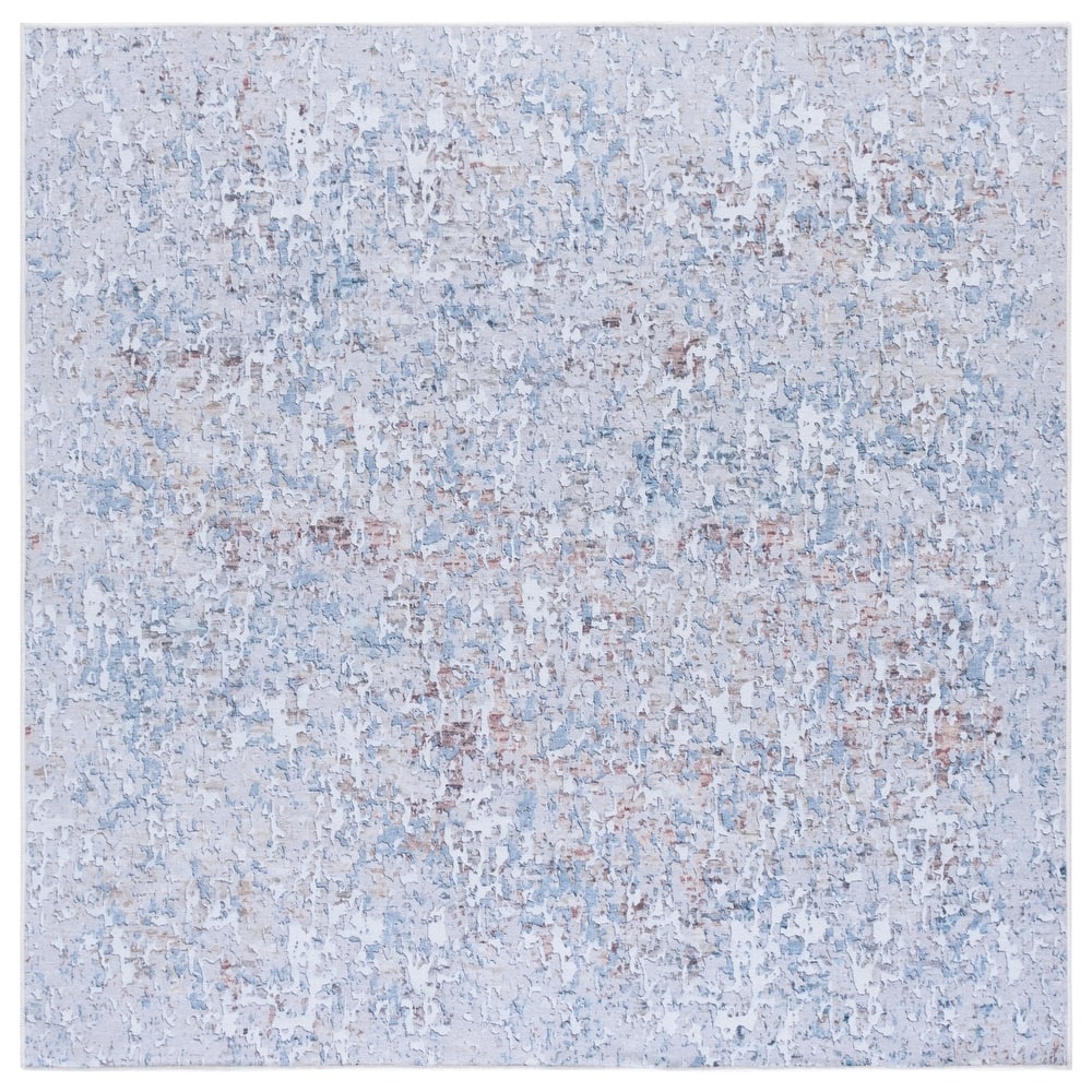 SAFAVIEH Vintage Heriz Sergej Machine Washable Rug