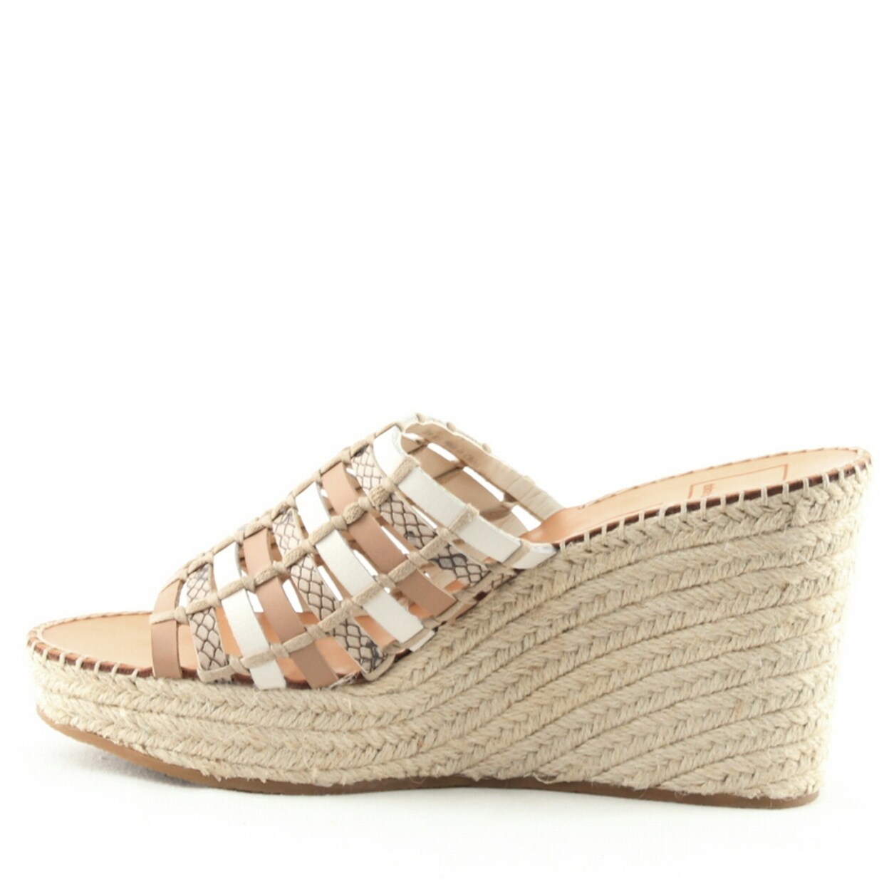 prue espadrille wedge sandals