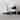 Noritake Colorstax Stripe Set Of 4 Stax Cereal Bowls, 6", 20 Oz.