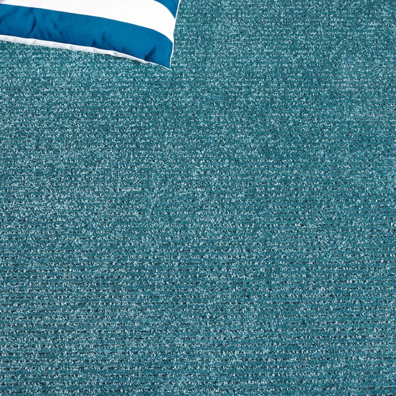SAFAVIEH Cabana Ayfer Transitional Rug