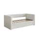 Option White