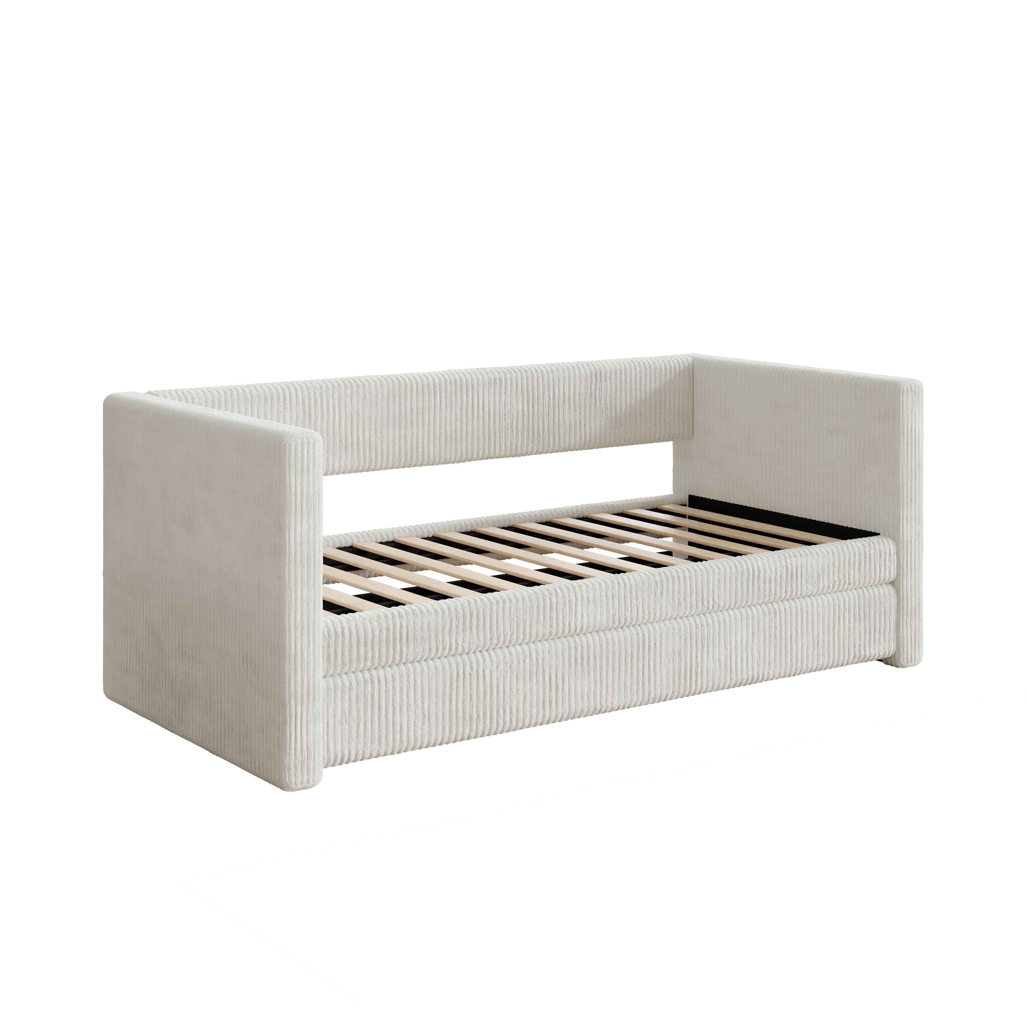 Option White