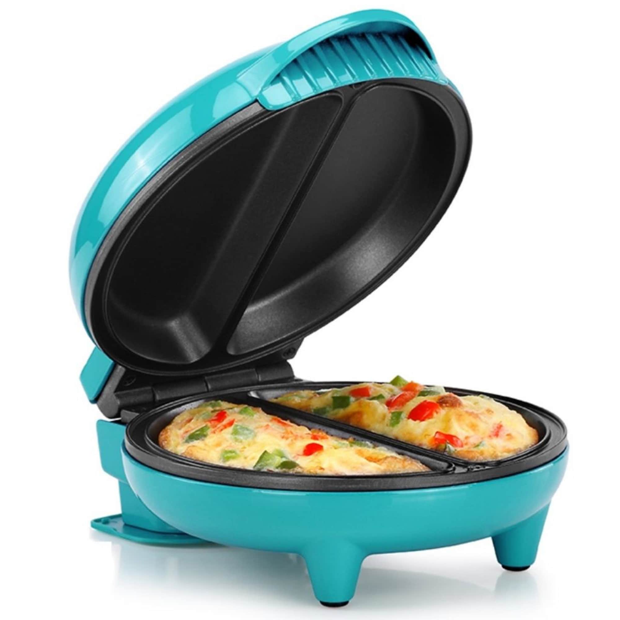 Egg Cookers Bed Bath & Beyond