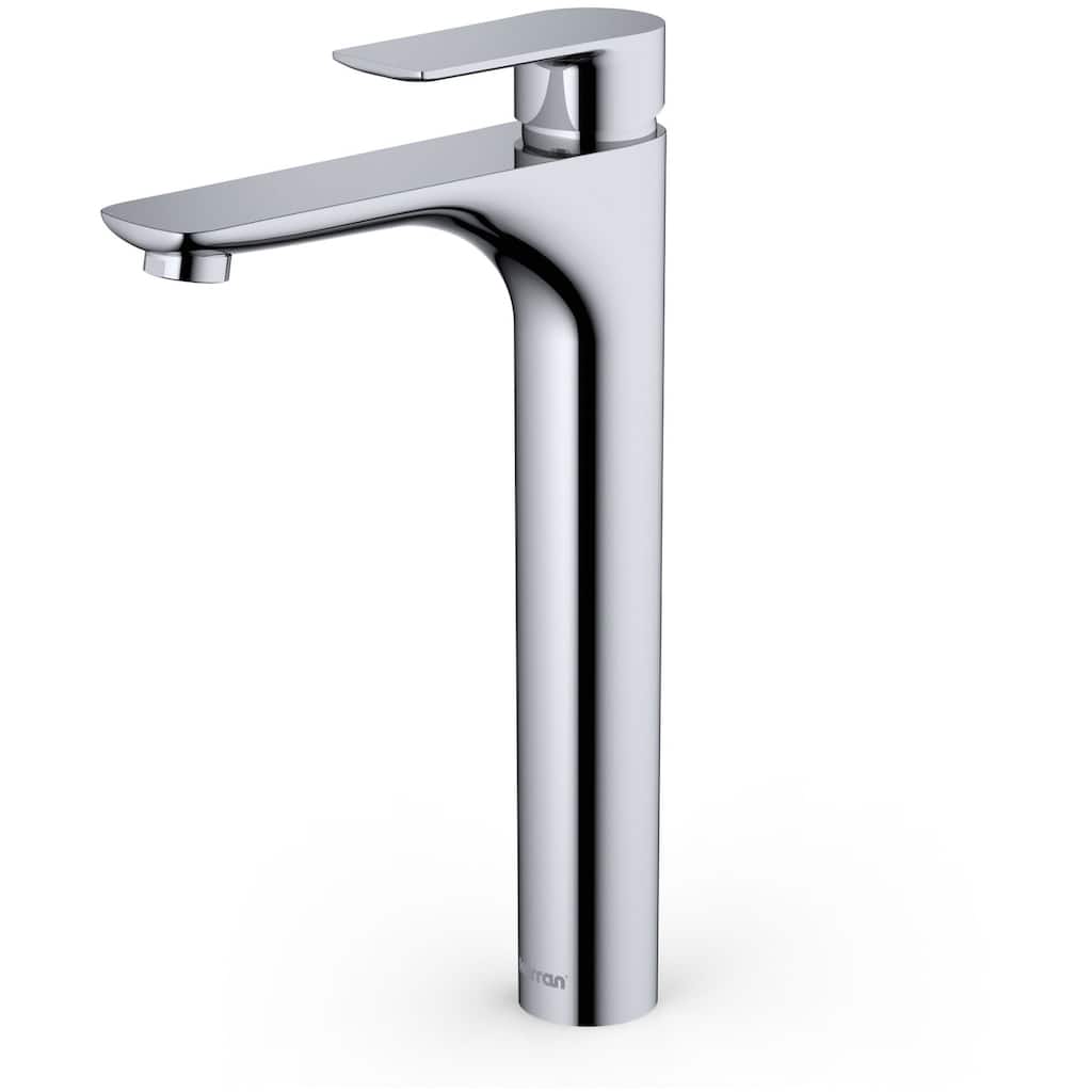 Karran USA KBF422 Kayes 1.2 GPM Vessel Single Hole Bathroom Faucet