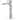 Karran USA KBF422 Kayes 1.2 GPM Vessel Single Hole Bathroom Faucet