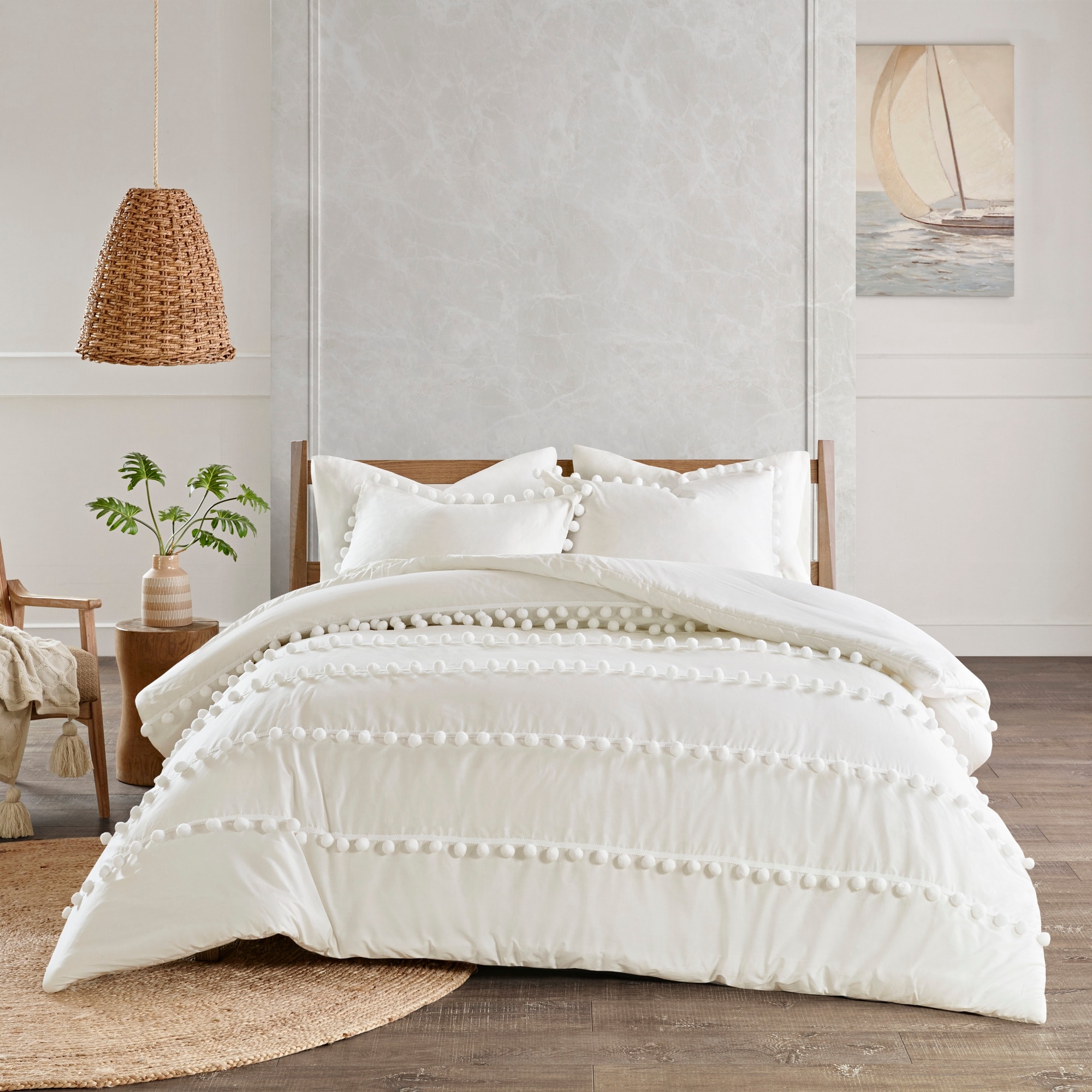 https://ak1.ostkcdn.com/images/products/is/images/direct/3246bdbf63157a9892801521a5f85959e1ac9a15/Madison-Park-Tracie-Pom-Pom-Cotton-Comforter-Set.jpg