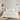 Madison Park Tracie Pom Pom Cotton Comforter Set