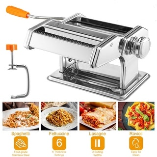 Bed Bath And Beyond Pasta Maker