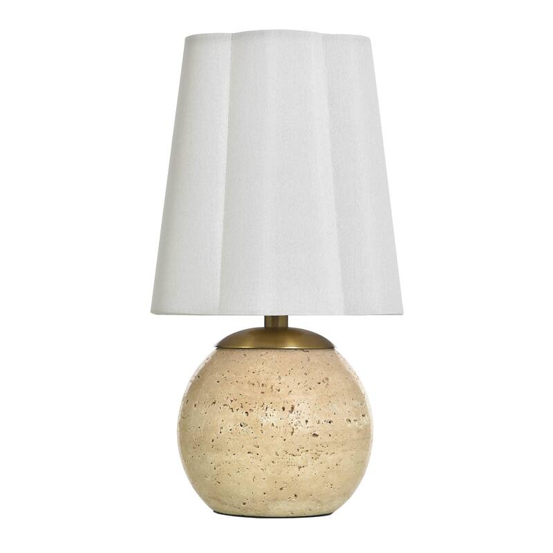 Tamara Day for Stylecraft Rosalind Table Lamp