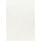 preview thumbnail 2 of 4, Bolen Casual Area Rug