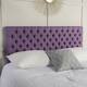Option Light Purple