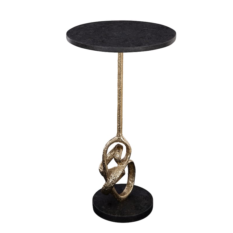 Furniture Classics O'Connor Martini Table