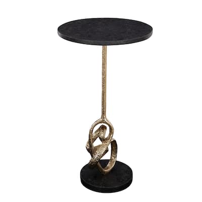 Furniture Classics O'Connor Martini Table