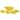 Certified International 3-D Lemon 5-piece Melamine Serving Bowl Set