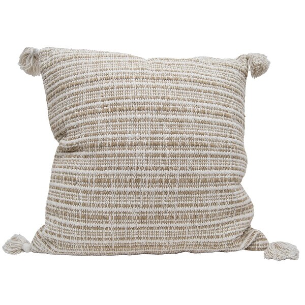 24x24 pillow insert bed bath deals and beyond