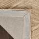 preview thumbnail 39 of 49, Nourison Graceful Indoor only Geometric Wool Area Rug