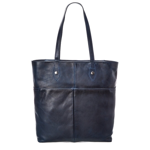 Frye melissa simple tote Clearance