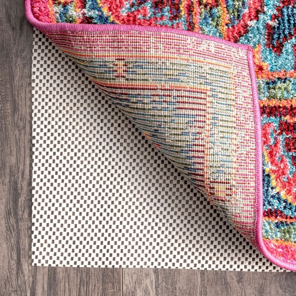 https://ak1.ostkcdn.com/images/products/is/images/direct/324838870bc94a73456a9a7b61f5b0621ad8fb17/nuLOOM-Plush-Non-slip-Rug-Pad.jpg