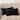 Deconovo Velvet Soft Throw Pillow Covers 2 PCS (Cover Only)