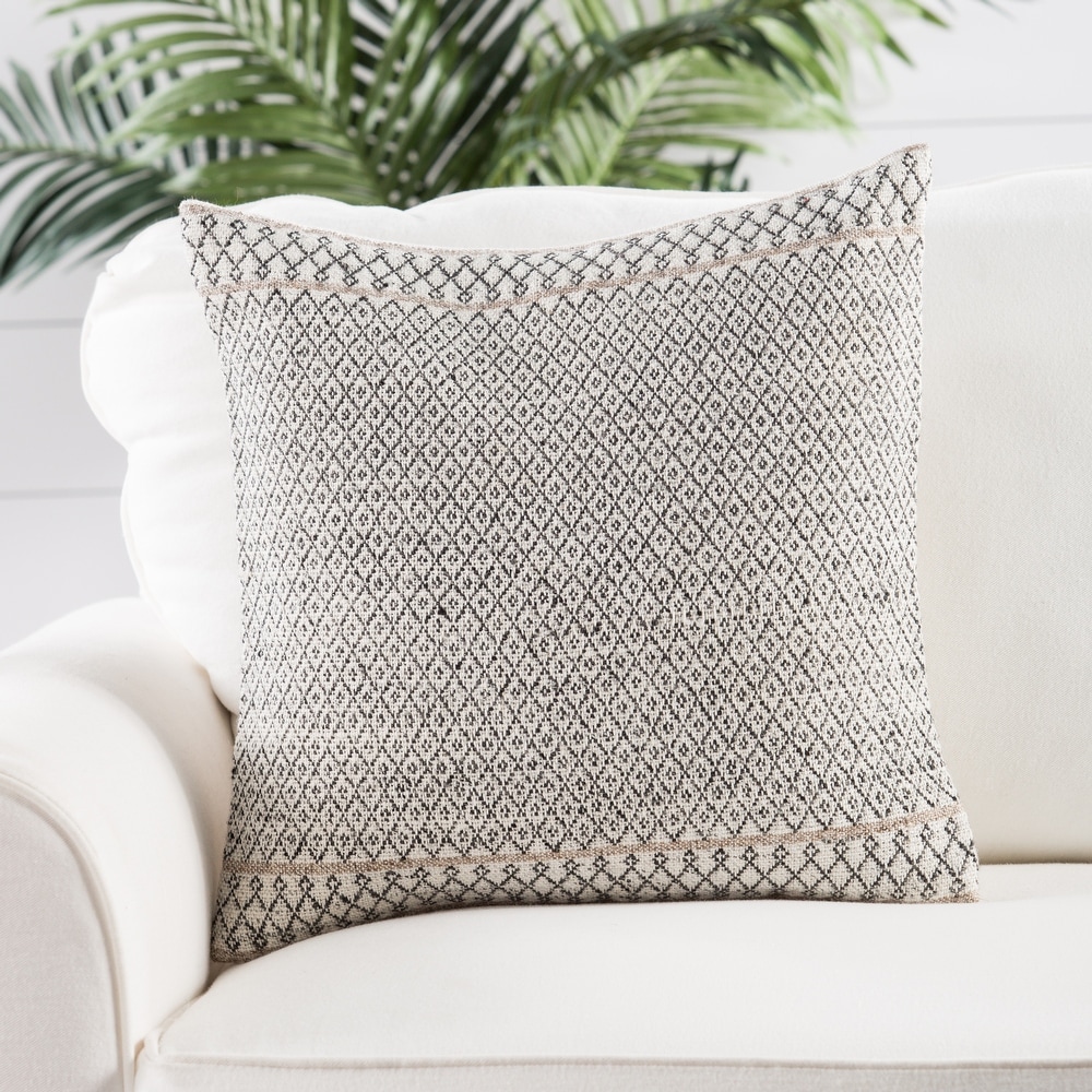 Juniper studio lumbar pillow online