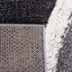 preview thumbnail 75 of 128, SAFAVIEH Hollywood Deep Mid-Century Modern Abstract Rug