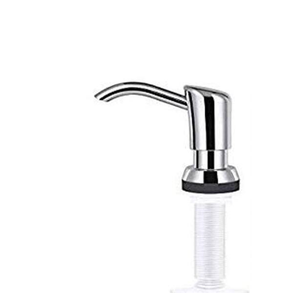 Kitchen Soap Dispenser Bed Bath & Beyond 37925647