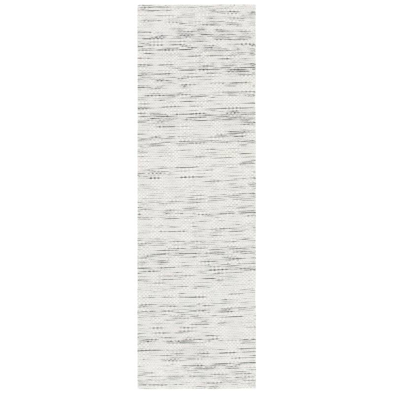 SAFAVIEH Handmade Marbella Miloslava Wool Rug