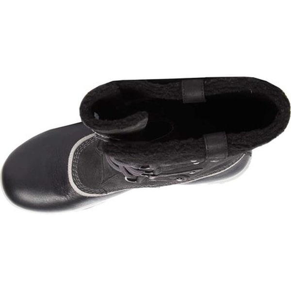 xcs britt high boot