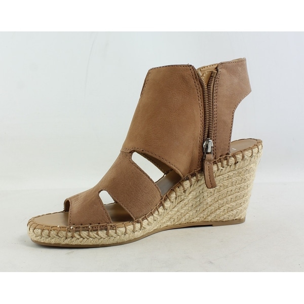 sarto espadrilles