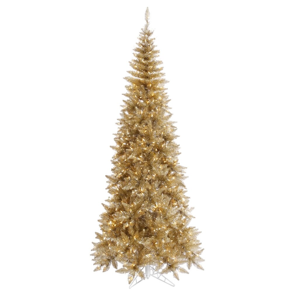 Vickerman Christmas Trees Bed Bath & Beyond