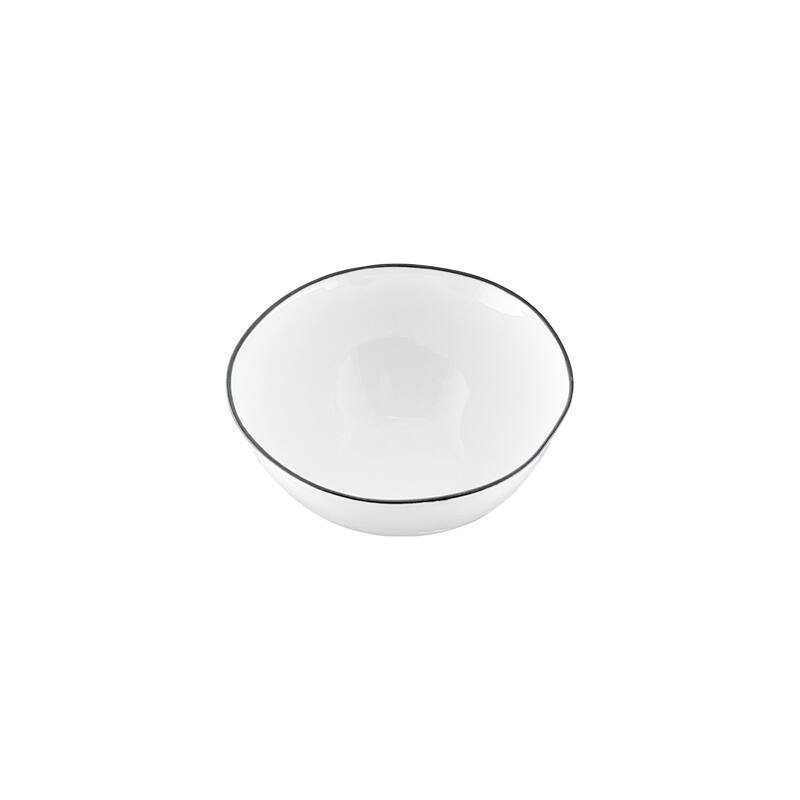 Abbesses Small Bowls- Set of 4